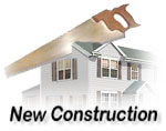 newconstructionsaw